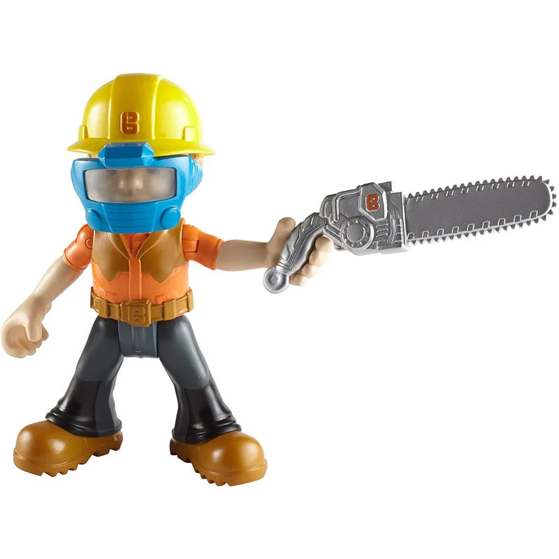 Thumb 3