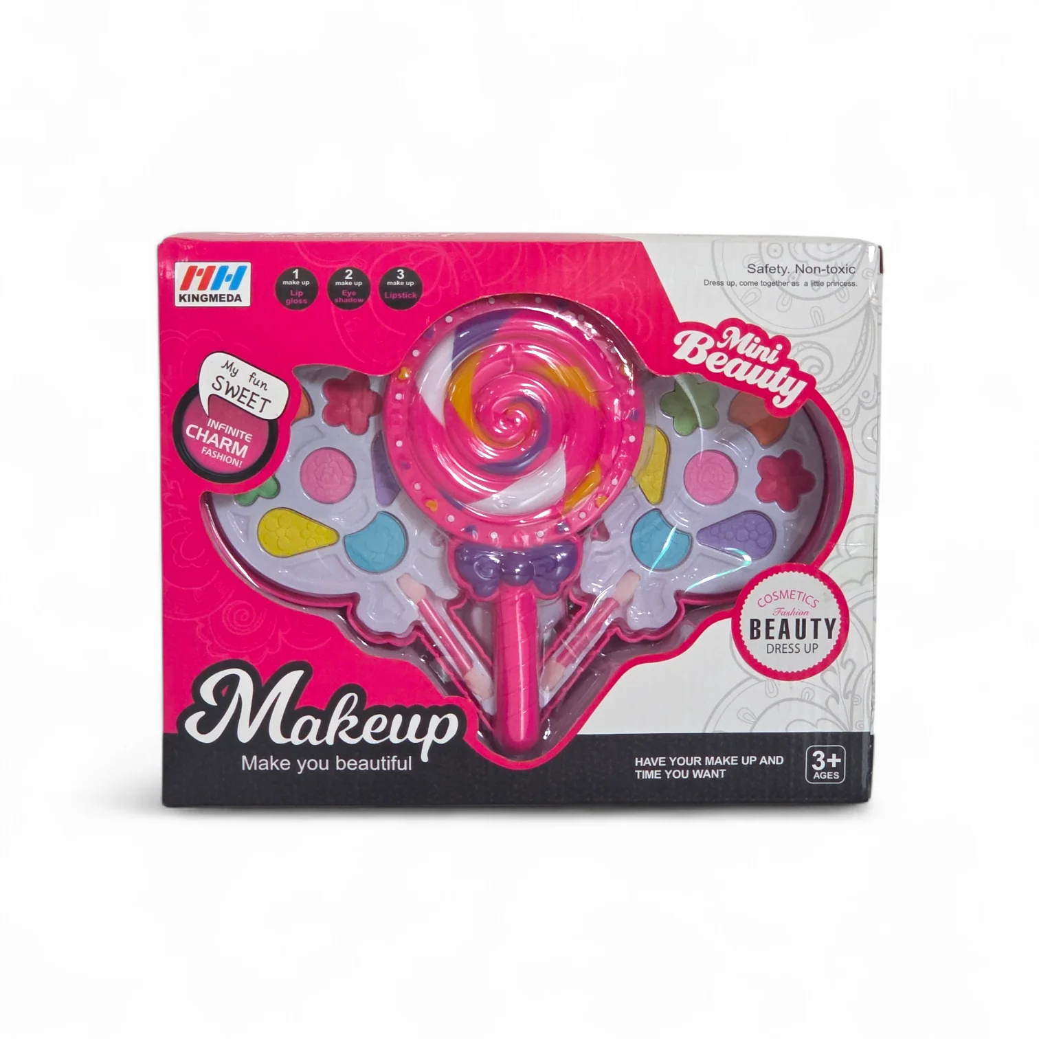 Toys Under $50 - Christmas Sale