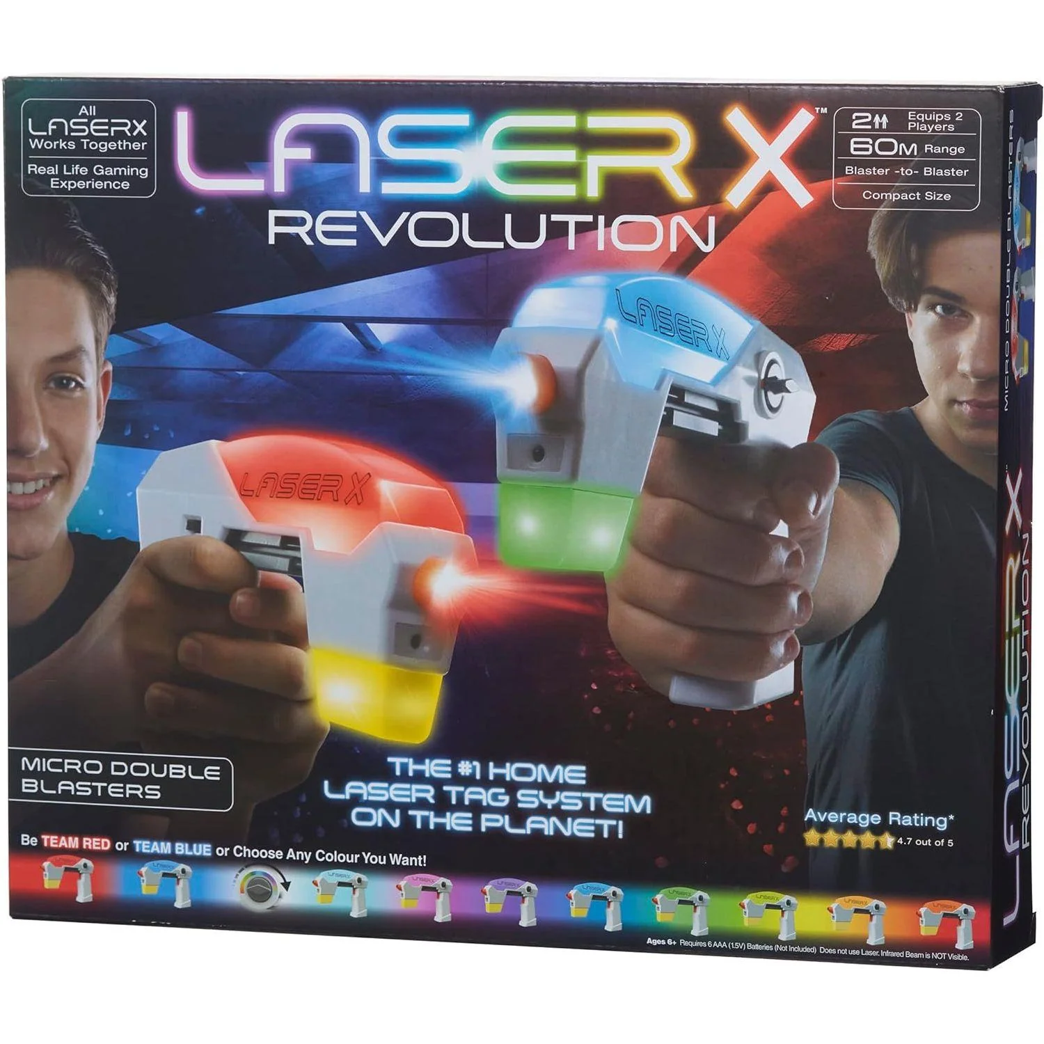 Product image 1