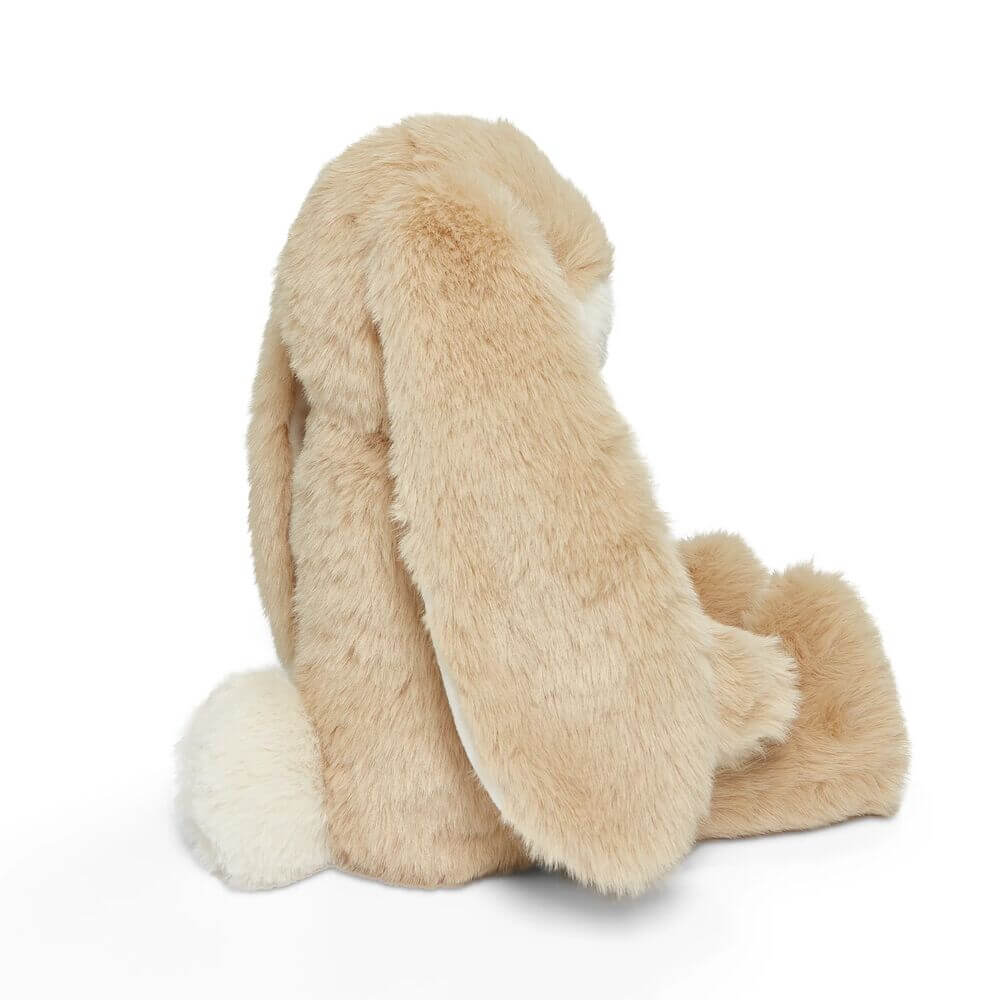 Thumb 4