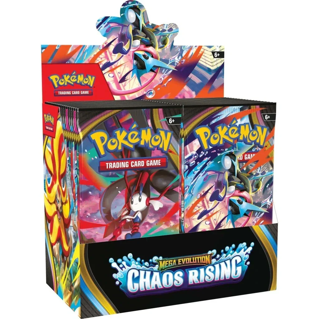 Popular Toys Over $100