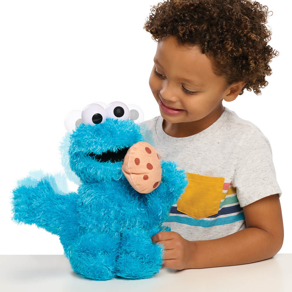 Thumb 5