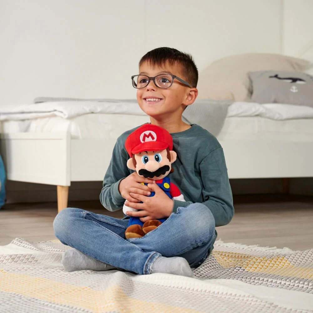 Thumb 4