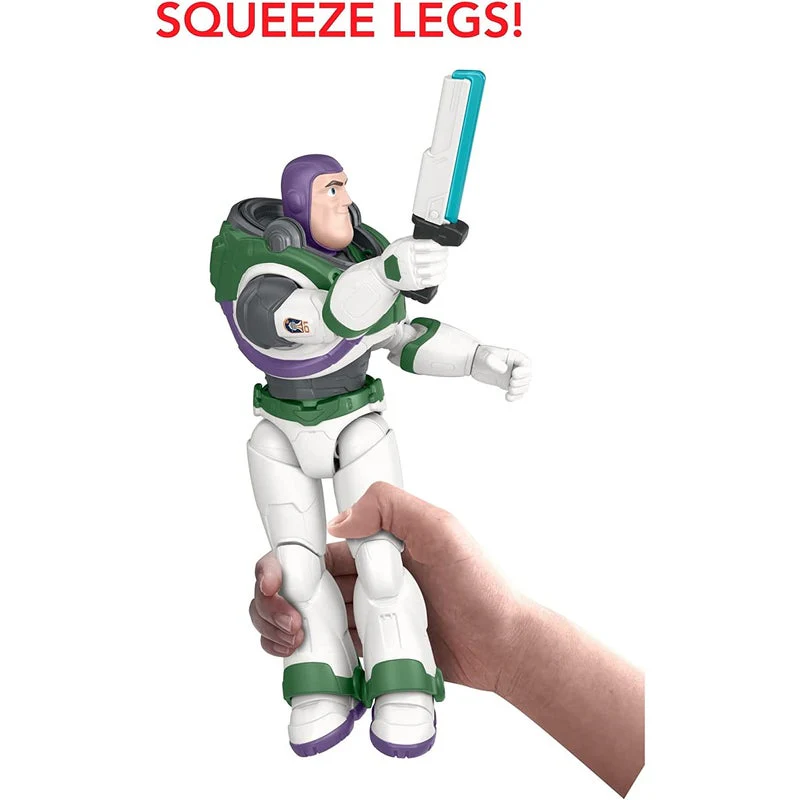 Thumb 4
